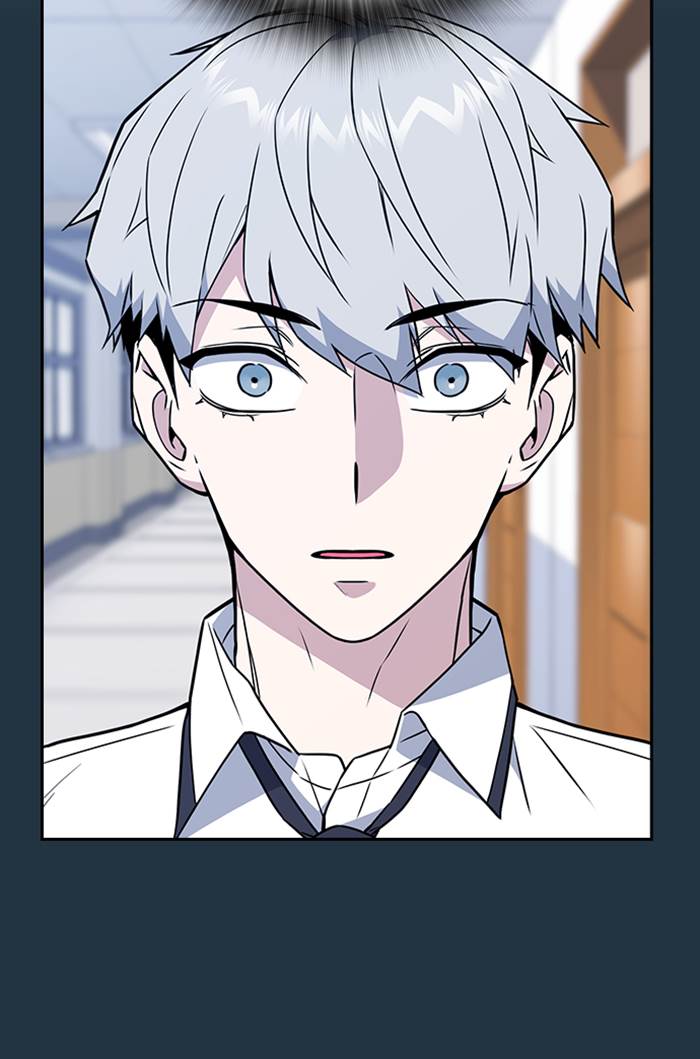
              Study Group             Chapter 96
