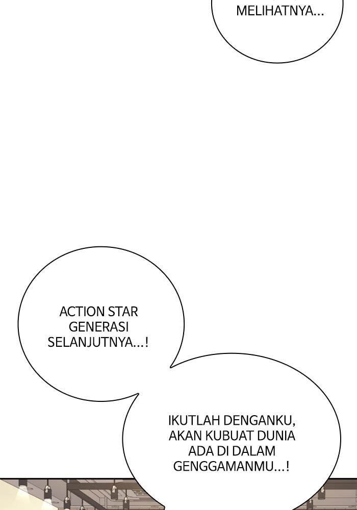
              Study Group             Chapter 96