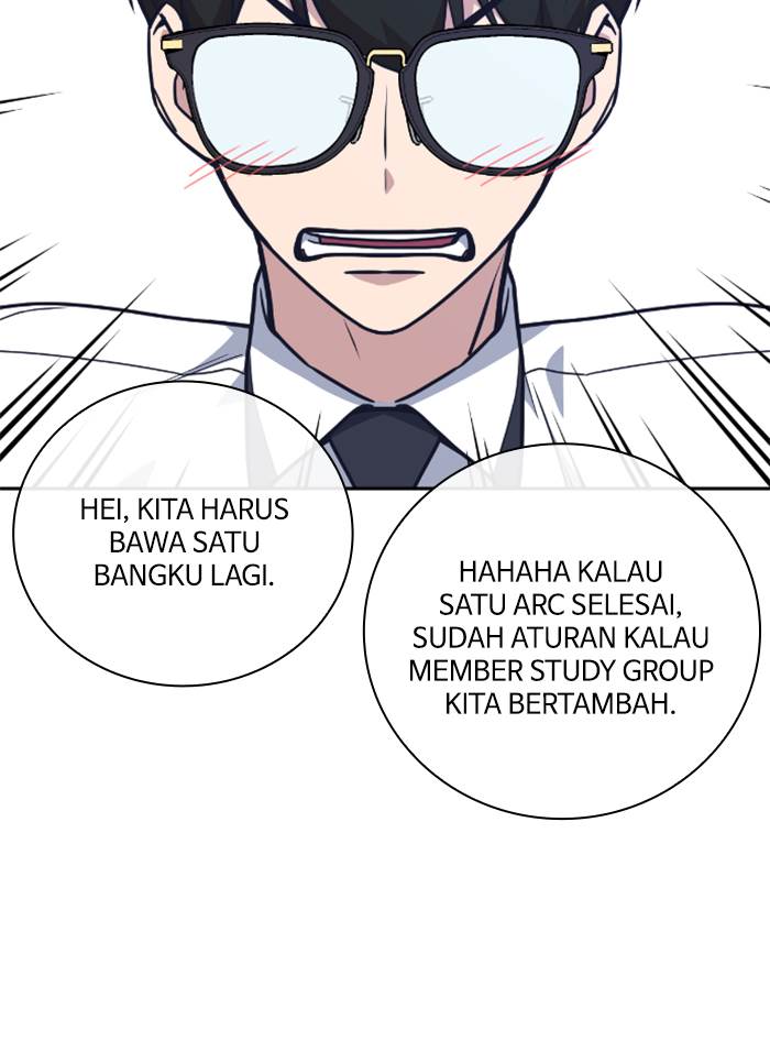 
              Study Group             Chapter 96