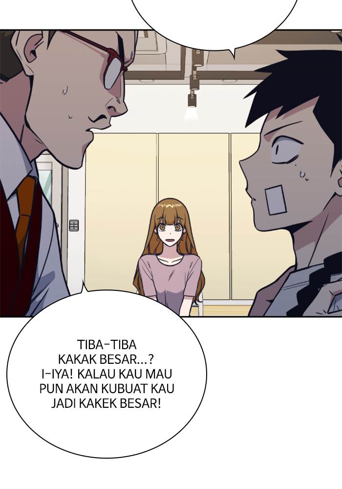 
              Study Group             Chapter 96