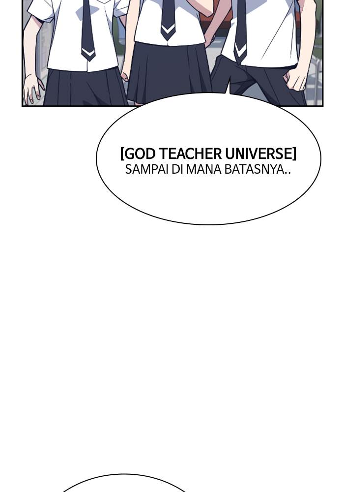 
              Study Group             Chapter 96