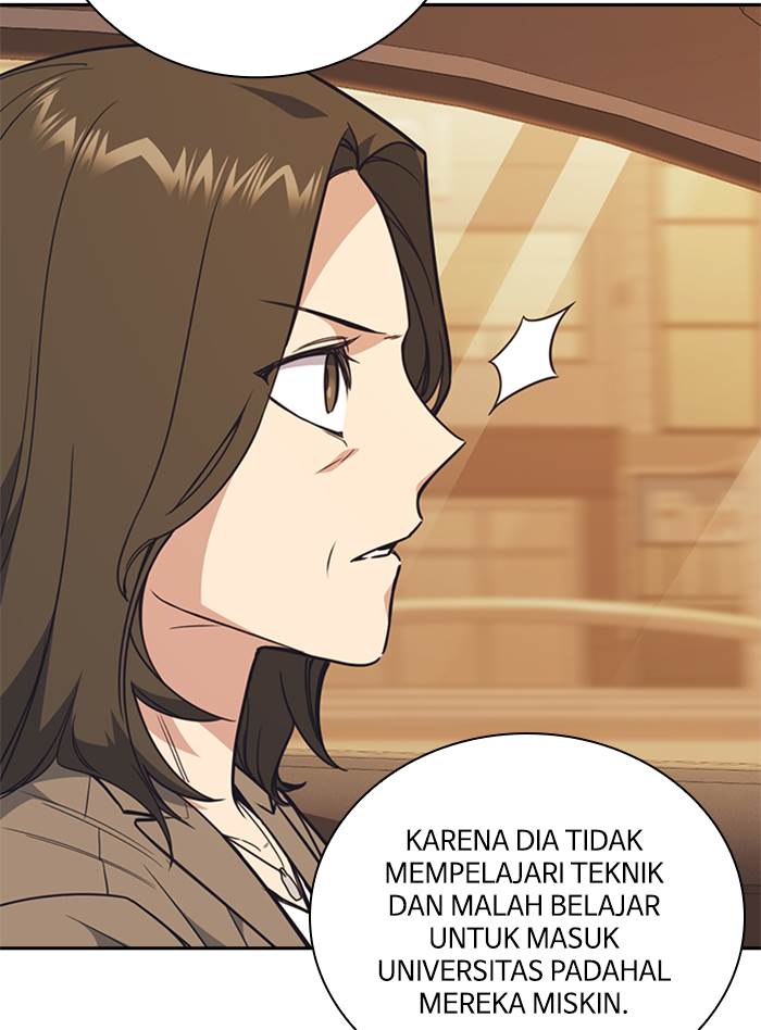 
              Study Group             Chapter 98