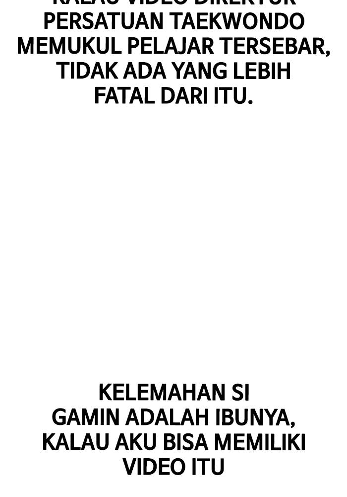 
              Study Group             Chapter 98