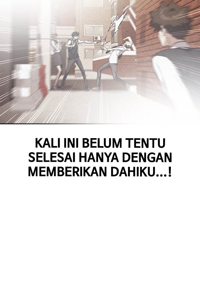 
              Study Group             Chapter 98
