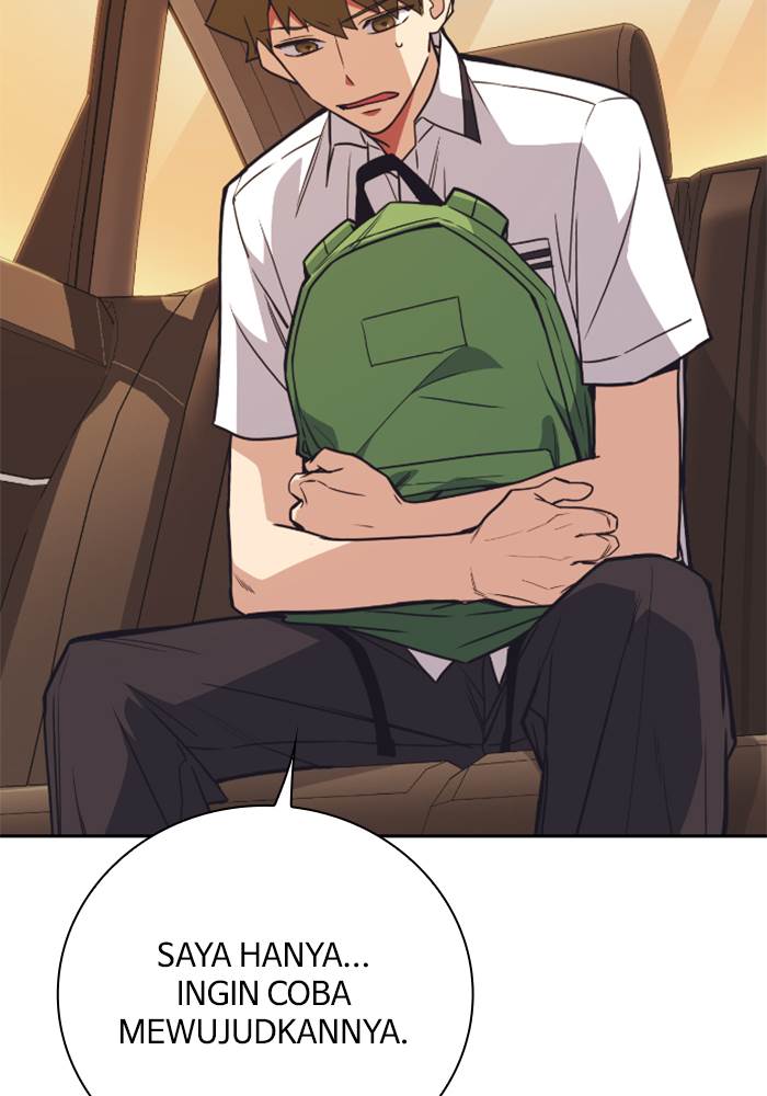 
              Study Group             Chapter 98
