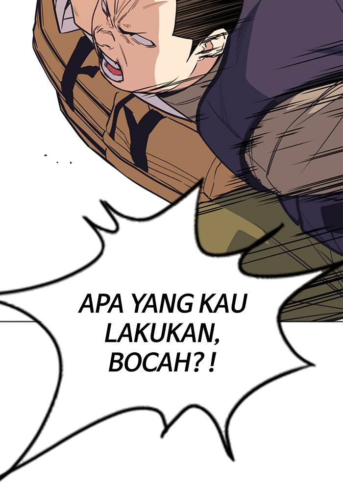 
              Study Group             Chapter 98