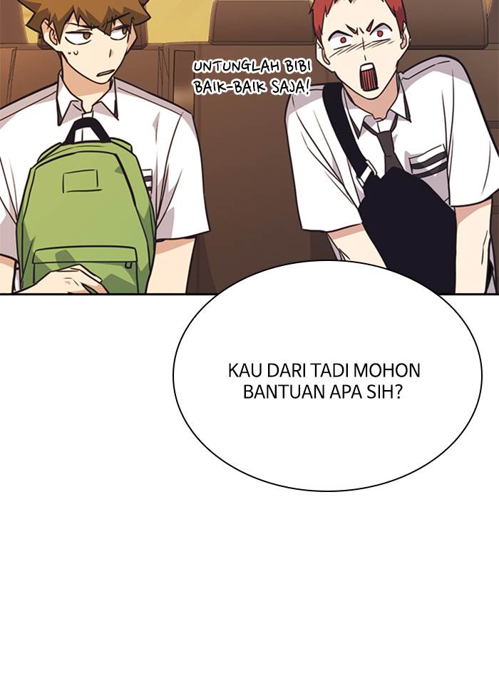 
              Study Group             Chapter 98