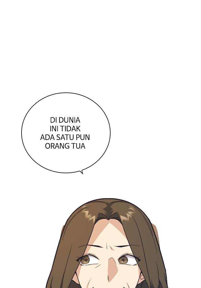 
              Study Group             Chapter 98