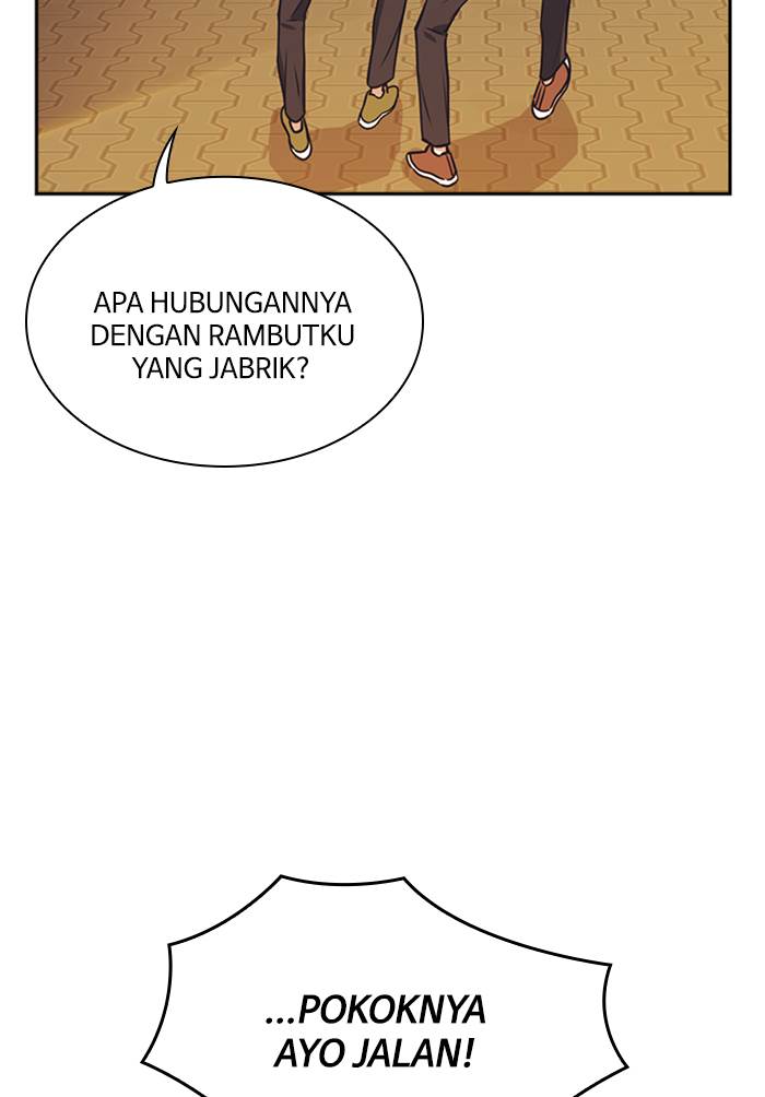 
              Study Group             Chapter 98