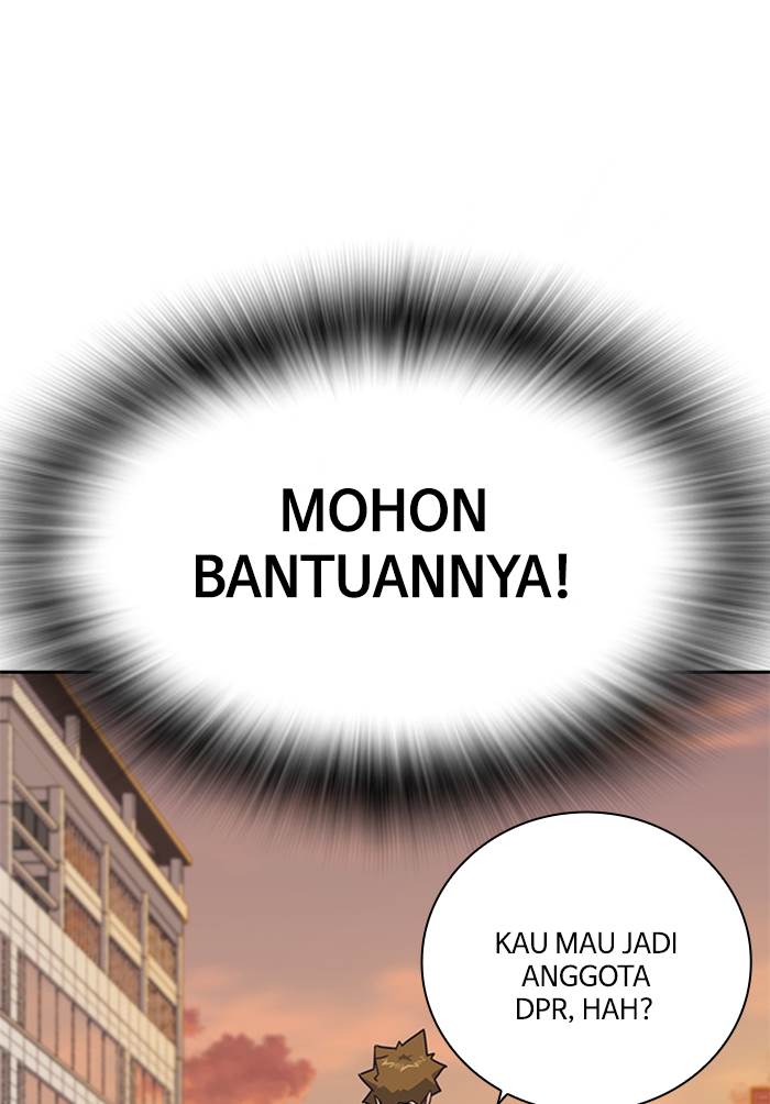 
              Study Group             Chapter 98