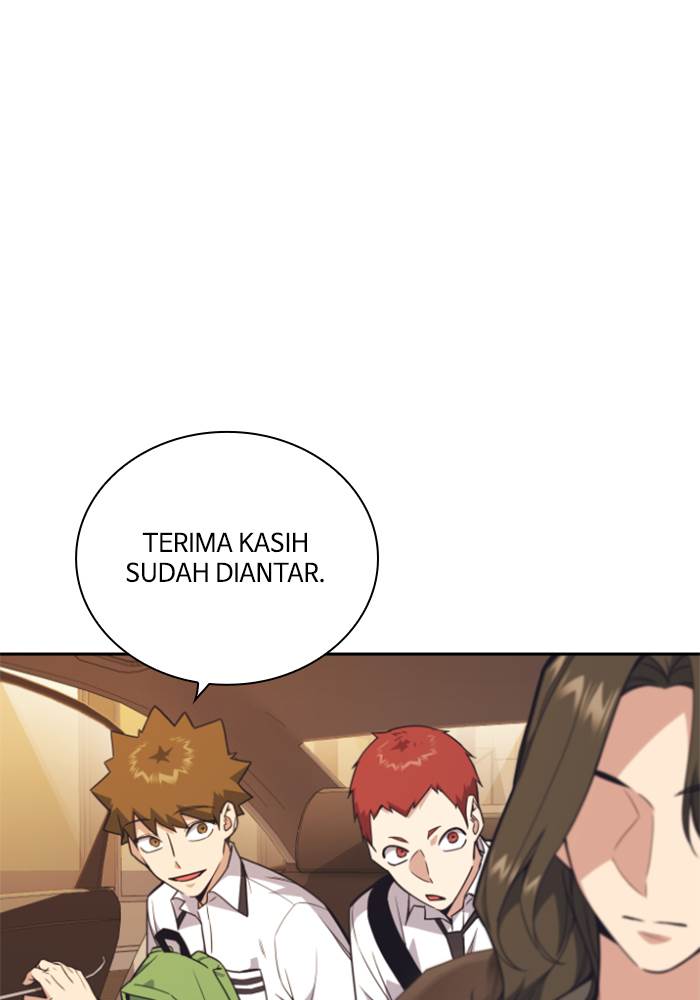 
              Study Group             Chapter 98