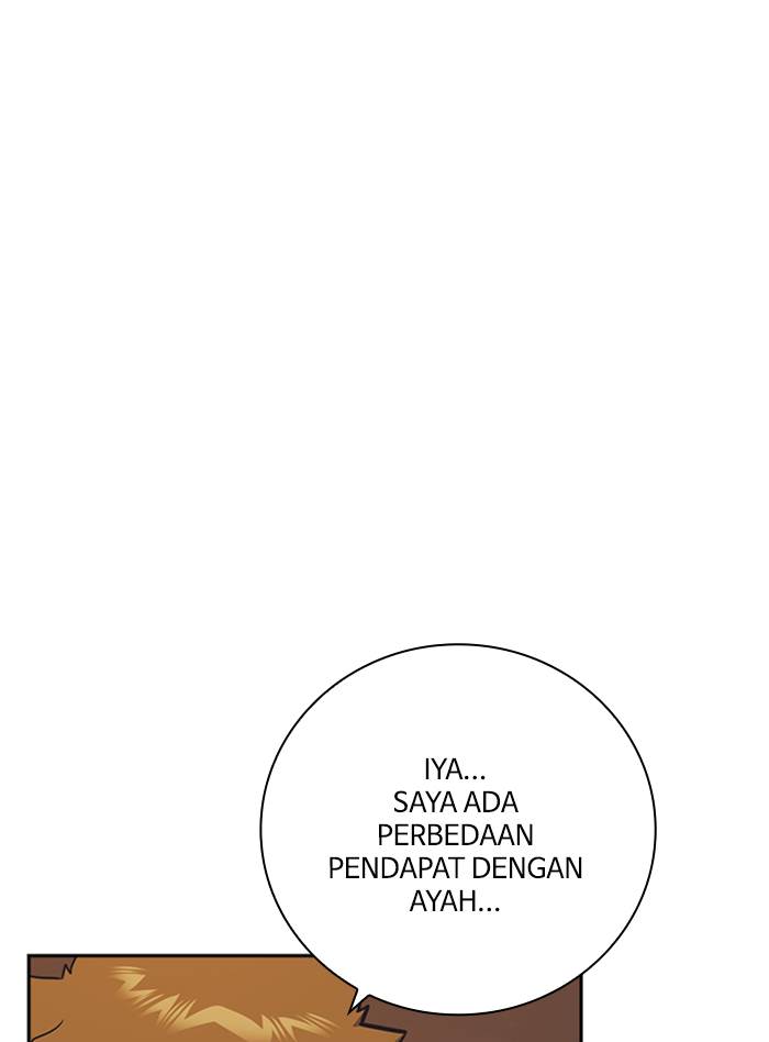 
              Study Group             Chapter 98