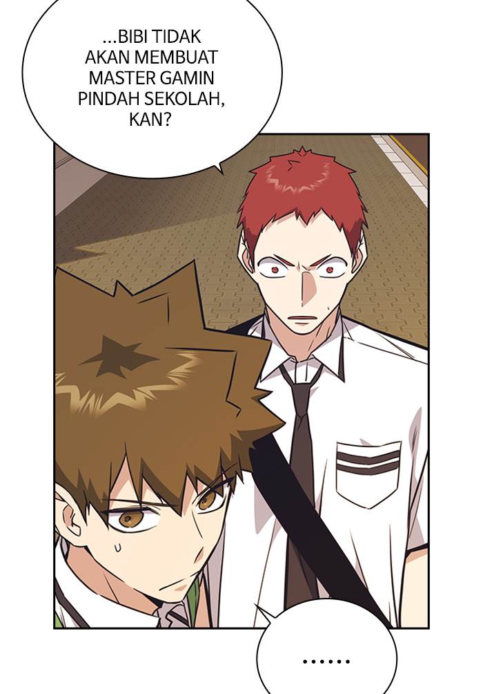 
              Study Group             Chapter 98