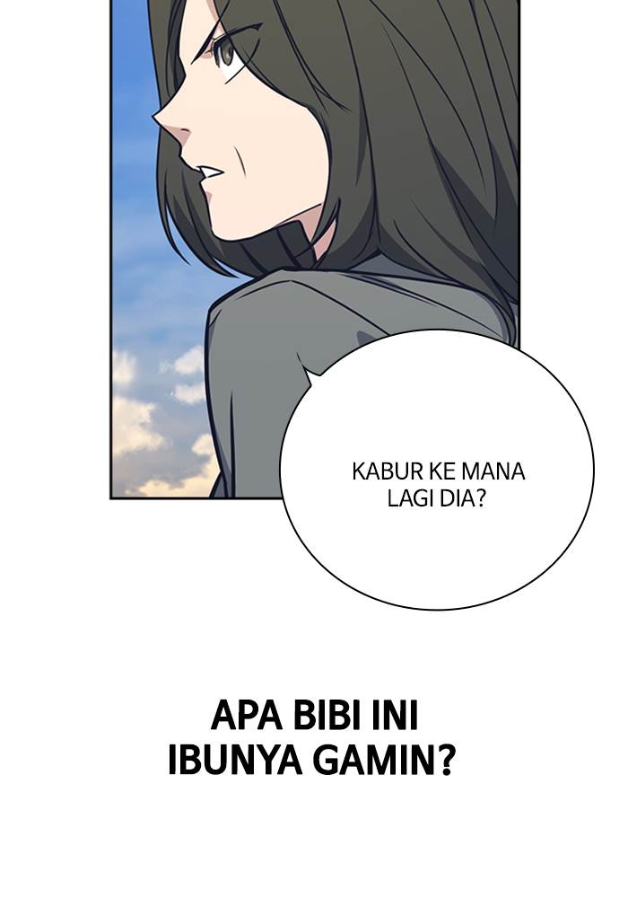 
              Study Group             Chapter 98