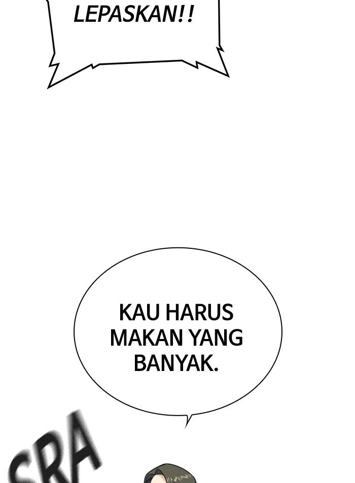 
              Study Group             Chapter 98