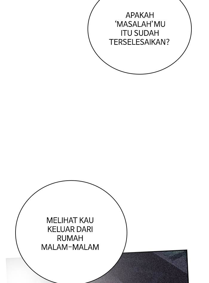 
              Study Group             Chapter 98
