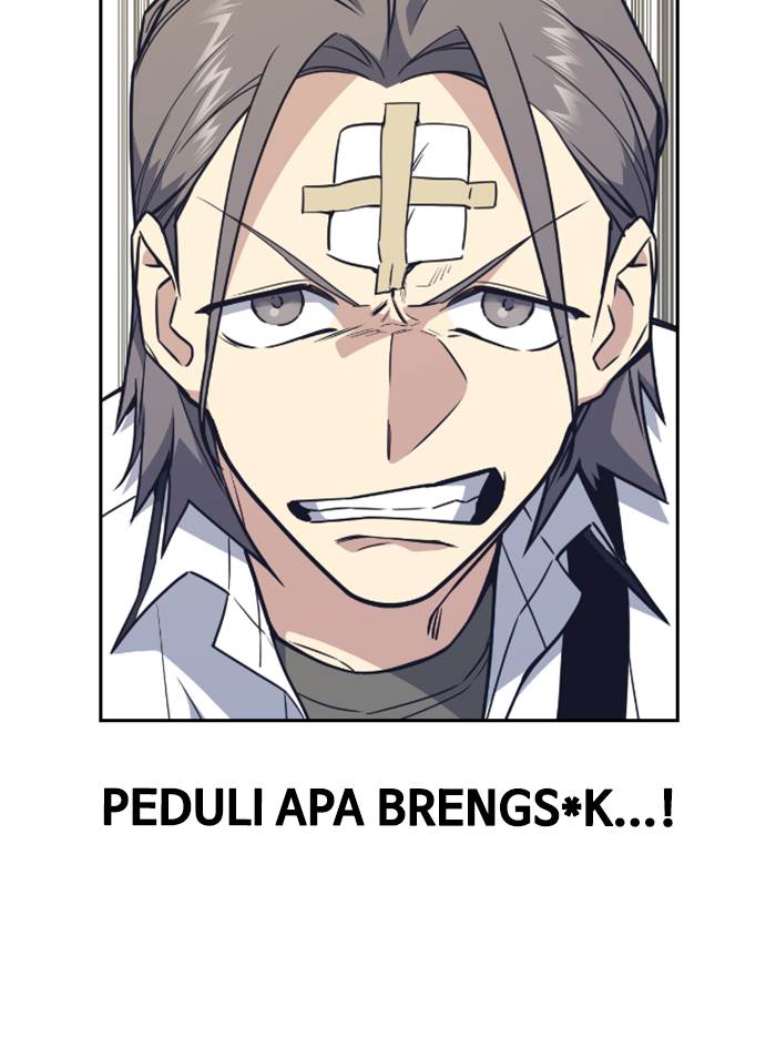 
              Study Group             Chapter 98