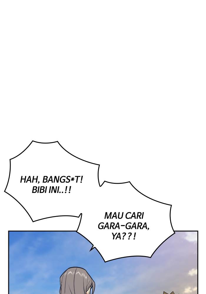 
              Study Group             Chapter 98