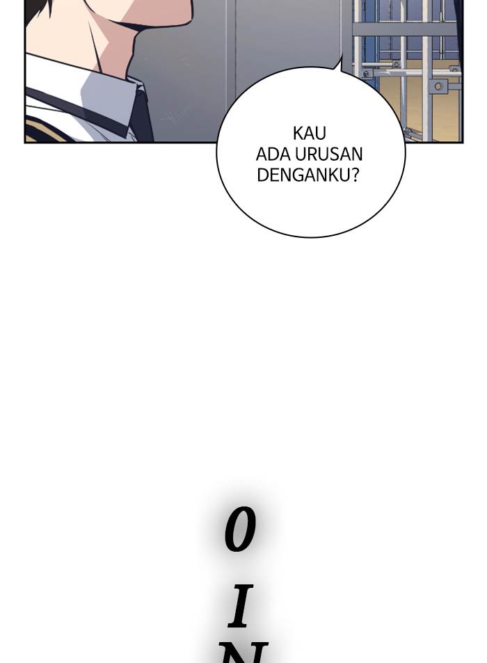 
              Study Group             Chapter 98