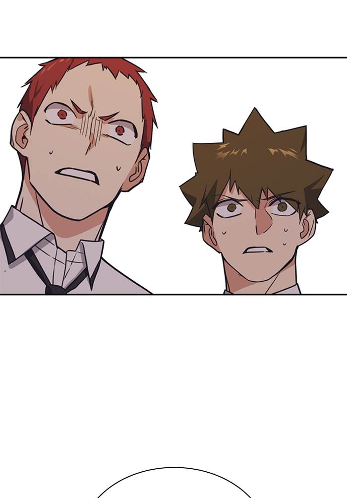 
              Study Group             Chapter 98