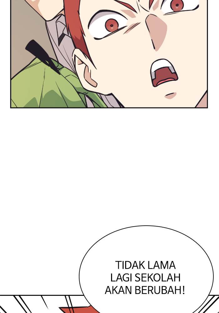 
              Study Group             Chapter 98