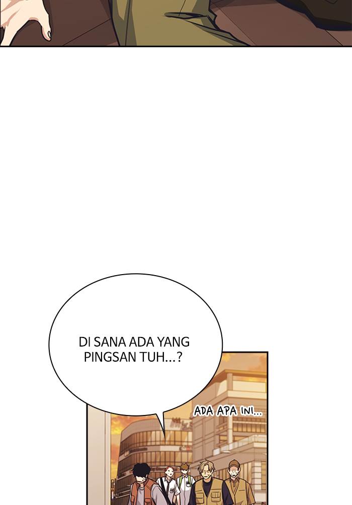 
              Study Group             Chapter 98