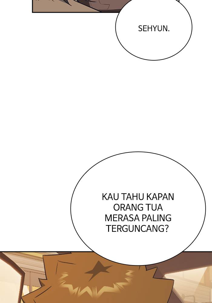 
              Study Group             Chapter 98
