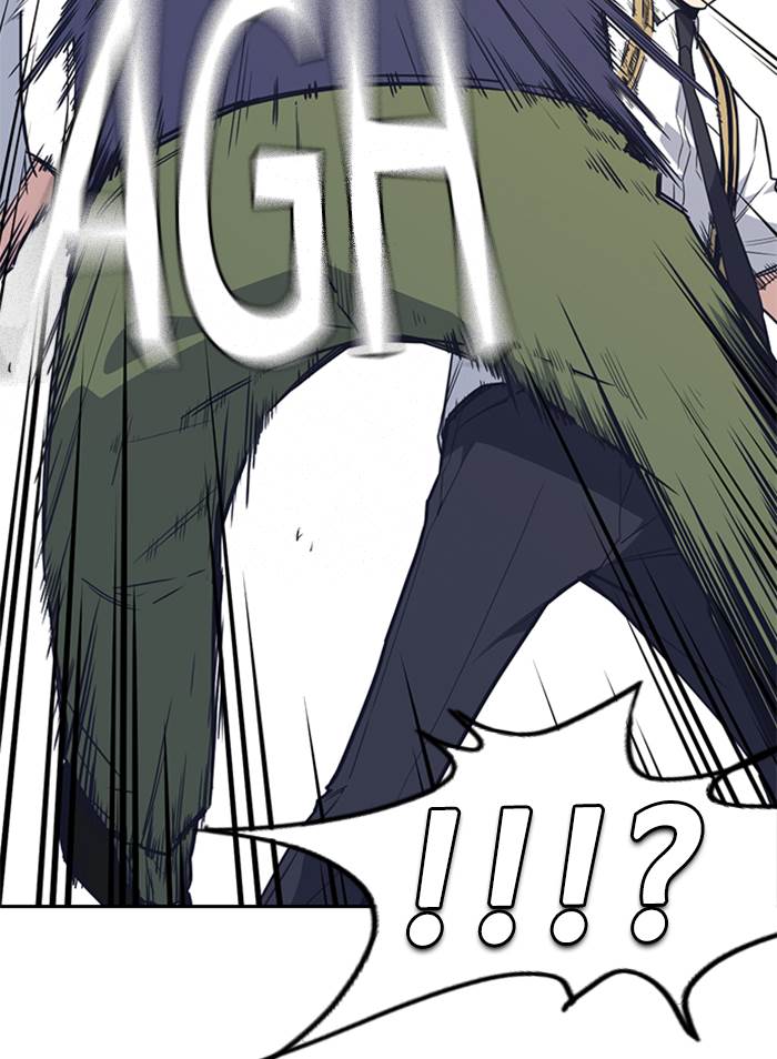 
              Study Group             Chapter 98