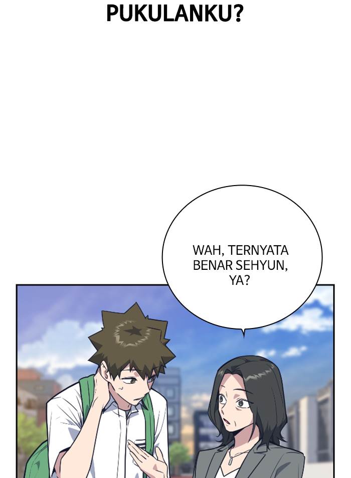 
              Study Group             Chapter 98