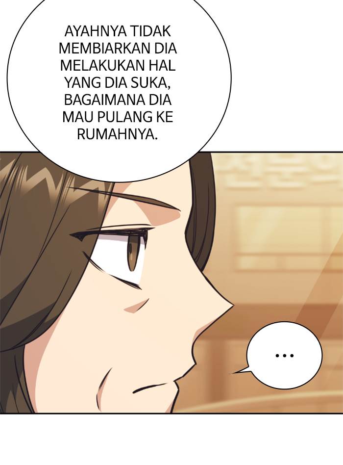 
              Study Group             Chapter 98