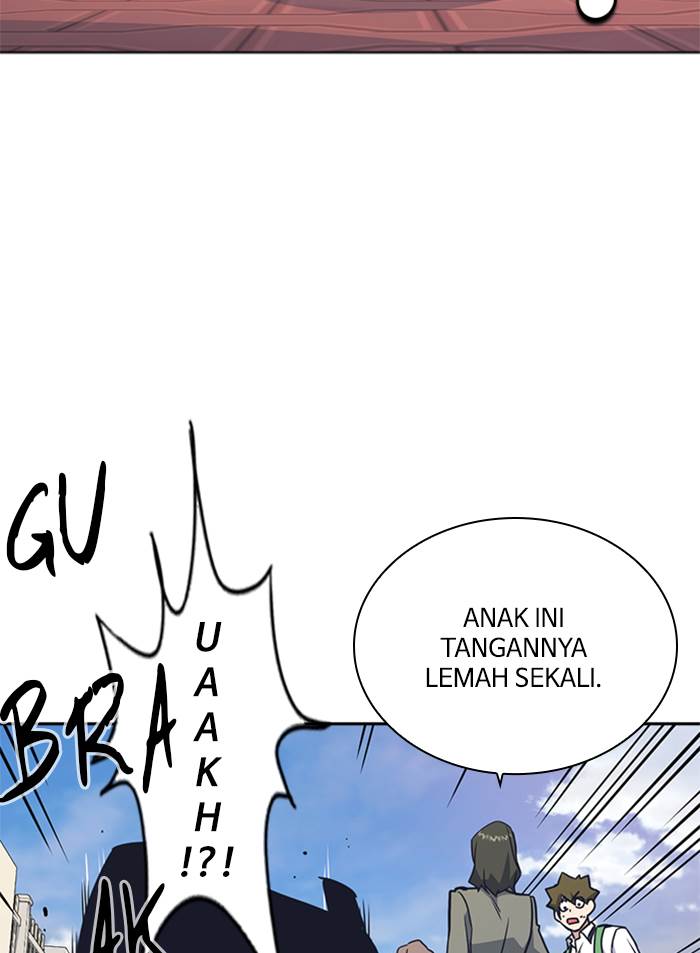 
              Study Group             Chapter 98