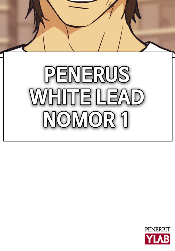 
              Study Group             Chapter 98