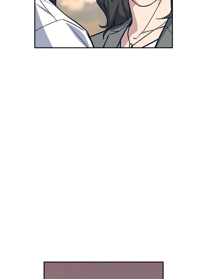 
              Study Group             Chapter 98