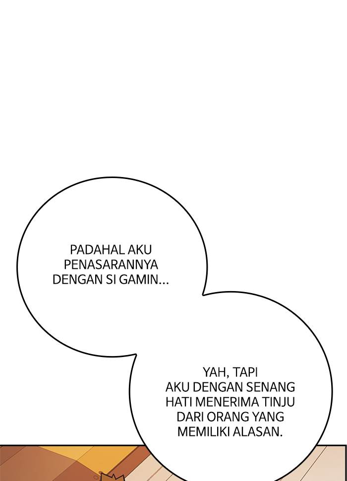 
              Study Group             Chapter 99