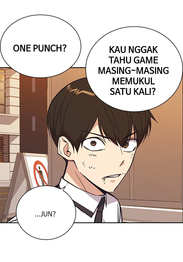 
              Study Group             Chapter 99