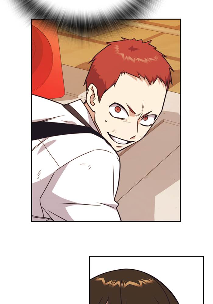 
              Study Group             Chapter 99