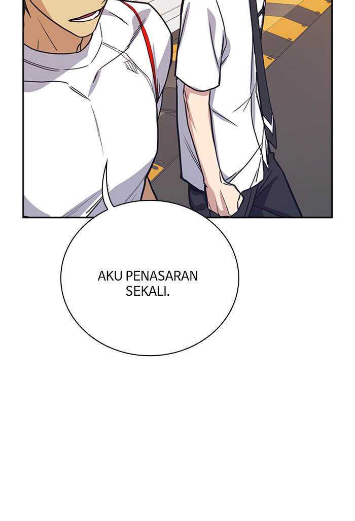 
              Study Group             Chapter 99