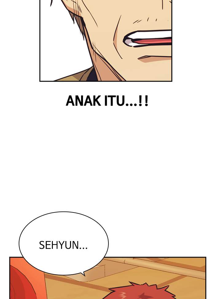 
              Study Group             Chapter 99