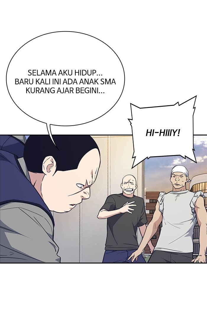 
              Study Group             Chapter 99
