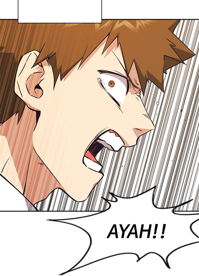 
              Study Group             Chapter 99