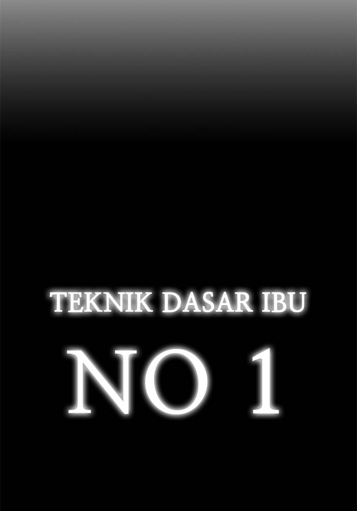 
              Study Group             Chapter 99