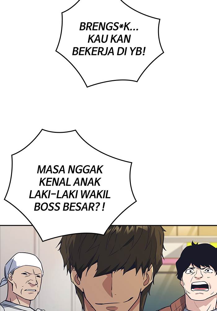 
              Study Group             Chapter 99
