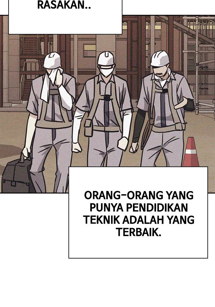 
              Study Group             Chapter 99