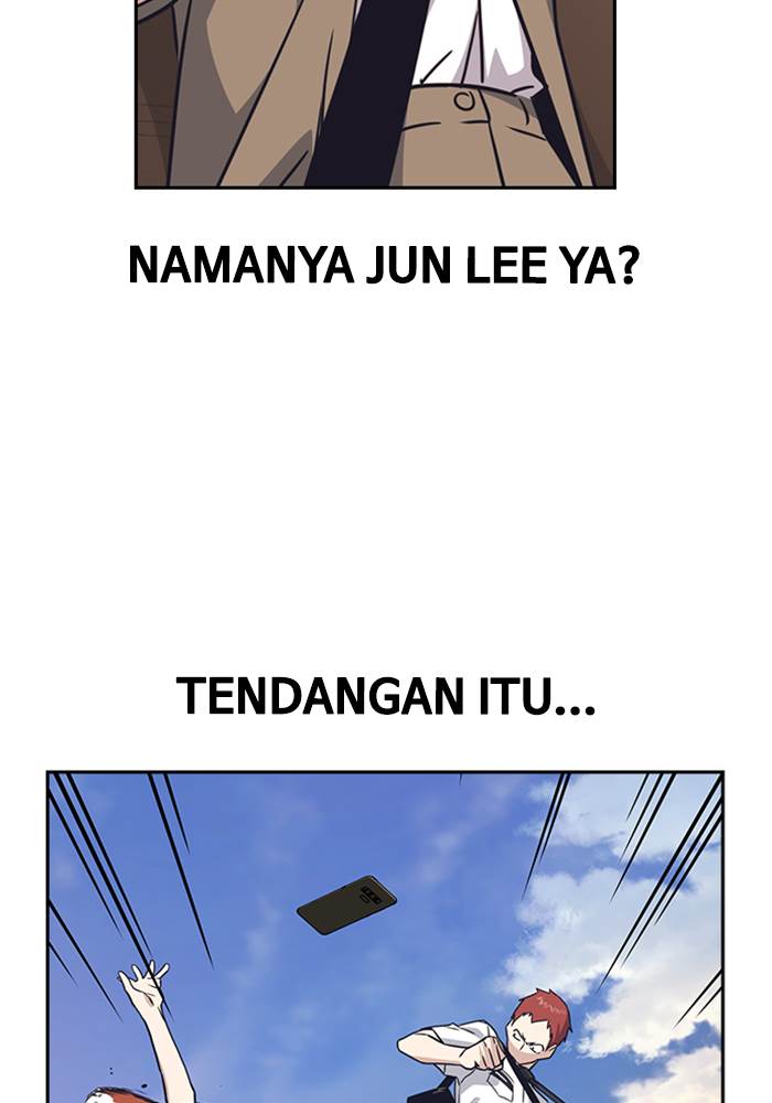 
              Study Group             Chapter 99