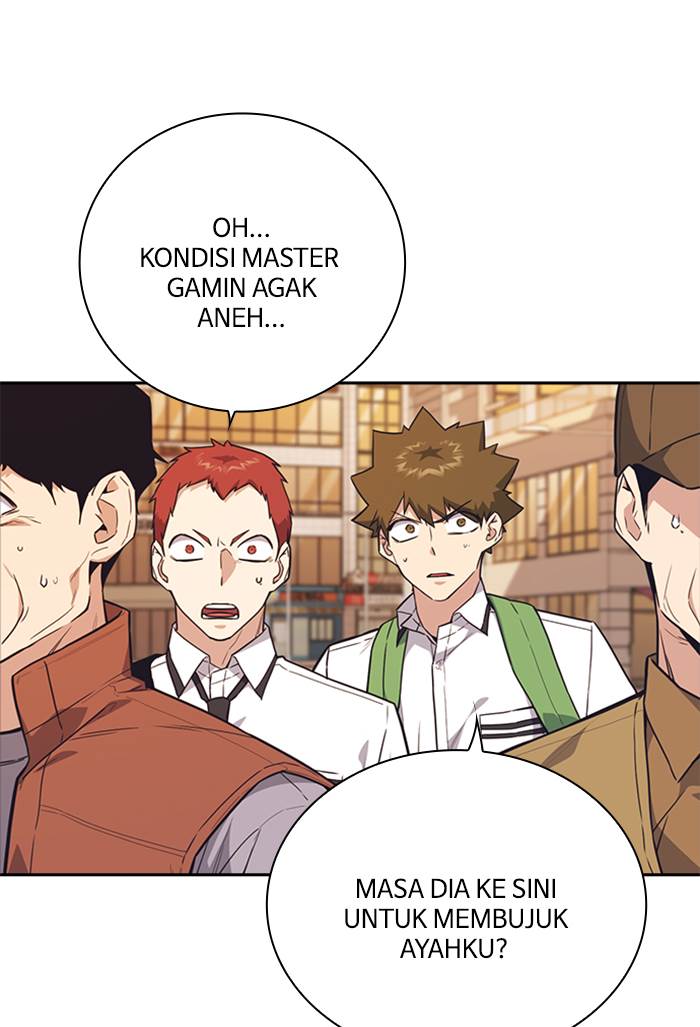 
              Study Group             Chapter 99