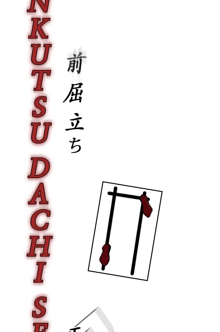 
              Study Group             Chapter 99