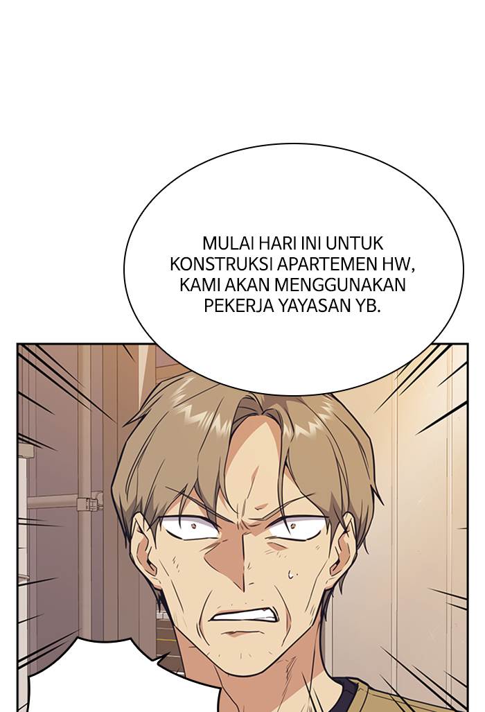 
              Study Group             Chapter 99