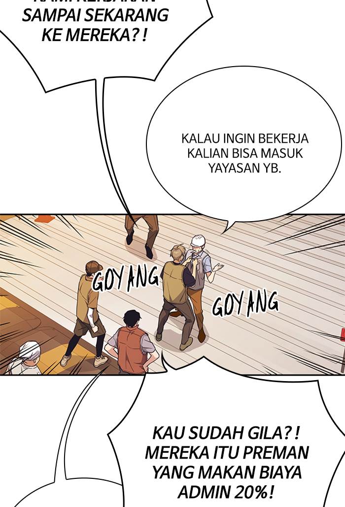 
              Study Group             Chapter 99