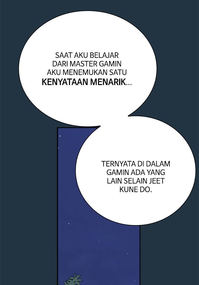 
              Study Group             Chapter 99