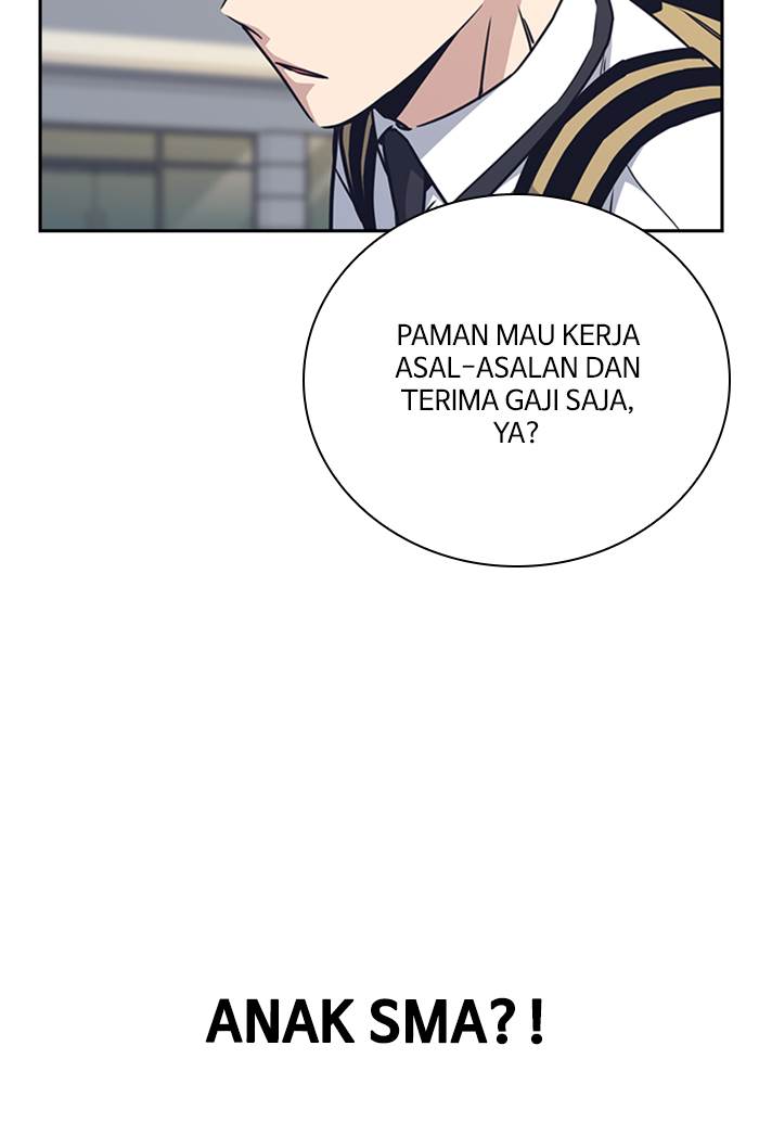 
              Study Group             Chapter 99